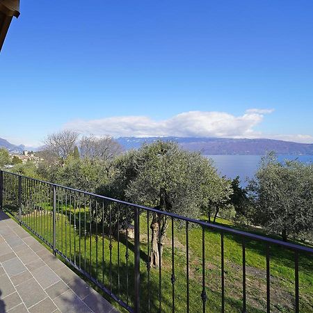 Ville Nell Uliveto Villa Frantoio Pulciano エクステリア 写真